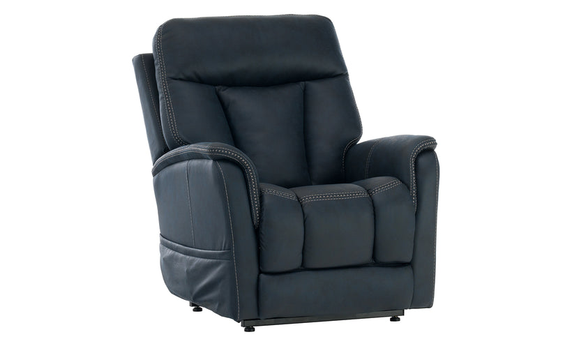 Atlas Power Lift Recliner